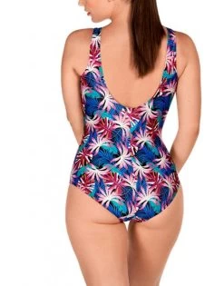 Dolores Cortés Corrigerend Badpak Zonder Beugel + Schuimgevulde BH Cups - 2772 - Col. 3228 8 Dolores Cortés Corrigerend Badpak Zonder Beugel + Schuimgevulde BH Cups - 2772 - Col. 3228 -Lingerie Kortingswinkel dolores cortes corrigerend badpak zonder beugel schuimgevulde bh cups 2772 col 3228 3