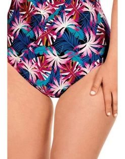 Dolores Cortés Corrigerend Badpak Zonder Beugel + Schuimgevulde BH Cups - 2772 - Col. 3228 9 Dolores Cortés Corrigerend Badpak Zonder Beugel + Schuimgevulde BH Cups - 2772 - Col. 3228 -Lingerie Kortingswinkel dolores cortes corrigerend badpak zonder beugel schuimgevulde bh cups 2772 col 3228 4