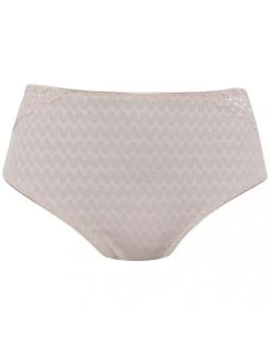 Format New Classic Tailleslip Kleine - Grote Maten 38-50 - Nude - 103321