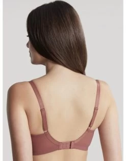 Panache Ana Plunge BH Kleine En Grote Maten + Grote Cupmaat D Tot J / T. 60-85 - Sienna - 9396 -Lingerie Kortingswinkel panache ana plunge bh kleine en grote maten grote cupmaat d tot j t 60 85 sienna 9396 6