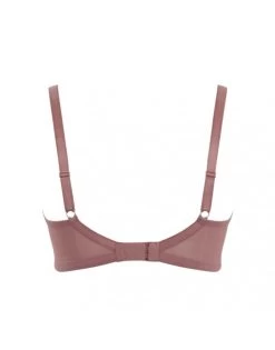 Panache Ana Plunge BH Kleine En Grote Maten + Grote Cupmaat D Tot J / T. 60-85 - Sienna - 9396 -Lingerie Kortingswinkel panache ana plunge bh kleine en grote maten grote cupmaat d tot j t 60 85 sienna 9396 7