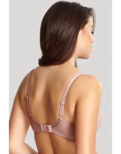 Panache Ana Plunge BH Kleine En Grote Maten + Grote Cupmaat D Tot J / T. 60-85 - Vintage - 9396 -Lingerie Kortingswinkel panache ana plunge bh kleine en grote maten grote cupmaat d tot j t 60 85 vintage 9396 4