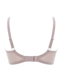 Panache Ana Plunge BH Kleine En Grote Maten + Grote Cupmaat D Tot J / T. 60-85 - Vintage - 9396 -Lingerie Kortingswinkel panache ana plunge bh kleine en grote maten grote cupmaat d tot j t 60 85 vintage 9396 5