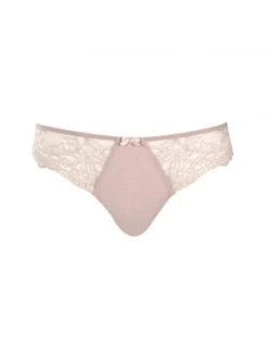 Panache Ana String Kleine - Grote Maten 34-46 - Vintage - 9399 -Lingerie Kortingswinkel panache ana string kleine grote maten 34 46 vintage 9399 2