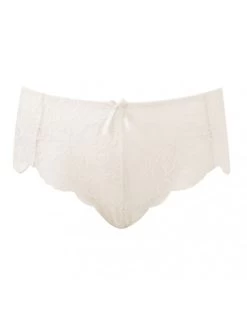 Panache Andorra Shorty Kleine - Grote Maten 34-46 - Pearl - 5674 -Lingerie Kortingswinkel panache andorra shorty kleine grote maten 34 46 pearl 5674 3