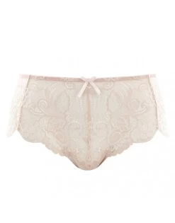 Panache Andorra Shorty Kleine - Grote Maten 34-46 - Soft Blush - 5674 -Lingerie Kortingswinkel panache andorra shorty kleine grote maten 34 46 soft blush 5674 3