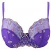 Panache Ariza Balconnet Beha Grote Cupmaten - Violet Mix - 5051