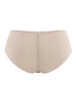 Panache Cari Slip Kleine - Grote Maten 34-46 - Champagne - 7963 -Lingerie Kortingswinkel panache cari slip kleine grote maten 34 46 champagne 7963 5