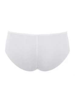 Panache Cari Slip Kleine - Grote Maten 34-46 - Wit - 7963 -Lingerie Kortingswinkel panache cari slip kleine grote maten 34 46 wit 7963 6