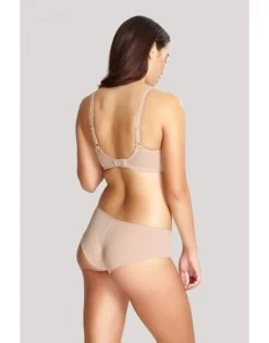 Panache Cari Spacer Beha Kleine - Grote Maten D - K / T. 60-85 - Champagne - 7961 -Lingerie Kortingswinkel panache cari spacer beha kleine grote maten d k t 60 85 champagne 7961 6