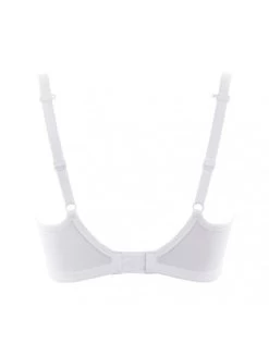 Panache Cari Spacer Beha Kleine - Grote Maten D - K / T. 60-85 - Wit - 7961 -Lingerie Kortingswinkel panache cari spacer beha kleine grote maten d k t 60 85 wit 7961 5
