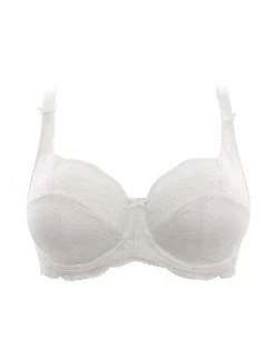 Panache Clara Hele Cup BH Kleine En Grote Maten D Tot J / T. 65-90 - Ivory - 7255 -Lingerie Kortingswinkel panache clara hele cup bh kleine en grote maten d tot j t 65 90 ivory 7255 2