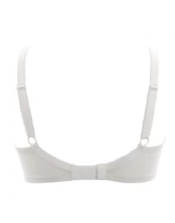 Panache Clara Hele Cup BH Kleine En Grote Maten D Tot J / T. 65-90 - Ivory - 7255 -Lingerie Kortingswinkel panache clara hele cup bh kleine en grote maten d tot j t 65 90 ivory 7255 5