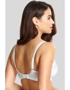 Panache Clara Hele Cup BH Kleine En Grote Maten D Tot J / T. 65-90 - Ivory - 7255 -Lingerie Kortingswinkel panache clara hele cup bh kleine en grote maten d tot j t 65 90 ivory 7255 6