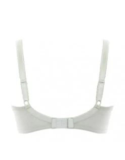 Panache Clara Hele Cup BH Kleine En Grote Maten D Tot J / T. 65-90 - Soft Sage - 7255 -Lingerie Kortingswinkel panache clara hele cup bh kleine en grote maten d tot j t 65 90 soft sage 7255 2