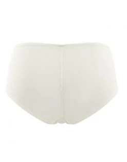 Panache Clara Slip Kleine - Grote Maten 34-46 - Ivory - 7252 -Lingerie Kortingswinkel panache clara slip kleine grote maten 34 46 ivory 7252 5