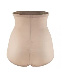 Panache Envy Gaine Slip Kleine - Grote Maten - 34-46 - Nude -7284 -Lingerie Kortingswinkel panache envy gaine slip kleine grote maten 34 46 nude 7284 5