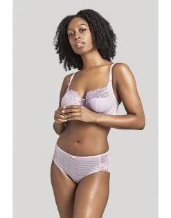 Panache Envy Hele Cup BH Kleine En Grote Maten 60-90 Cup D Tot K - Lilac - 7285 -Lingerie Kortingswinkel panache envy hele cup bh kleine en grote maten 60 90 cup d tot k lilac 7285 2