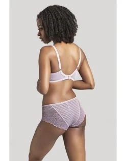Panache Envy Hele Cup BH Kleine En Grote Maten 60-90 Cup D Tot K - Lilac - 7285 -Lingerie Kortingswinkel panache envy hele cup bh kleine en grote maten 60 90 cup d tot k lilac 7285 3