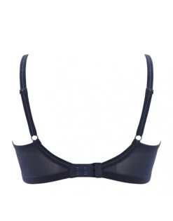 Panache Envy Hele Cup BH Kleine En Grote Maten 60-90 Cup D Tot K - Navy - 7285 -Lingerie Kortingswinkel panache envy hele cup bh kleine en grote maten 60 90 cup d tot k navy 7285 5