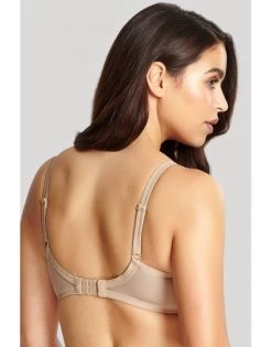Panache Envy Hele Cup BH Kleine En Grote Maten 60-90 Cup D Tot K - Nude - 7285 -Lingerie Kortingswinkel panache envy hele cup bh kleine en grote maten 60 90 cup d tot k nude 7285 2