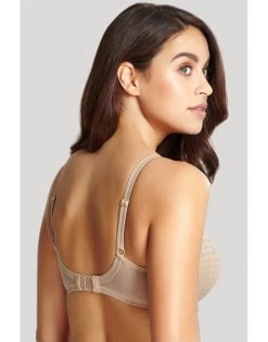 Panache Envy Hele Cup BH Kleine En Grote Maten 60-90 Cup D Tot K - Nude - 7285 -Lingerie Kortingswinkel panache envy hele cup bh kleine en grote maten 60 90 cup d tot k nude 7285 5