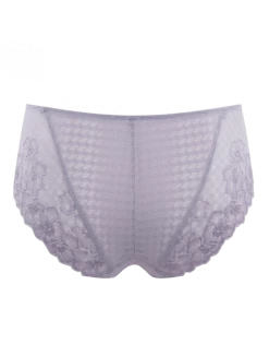 Panache Envy Slip Kleine - Grote Maten 34-46 - Lilac - 7282 -Lingerie Kortingswinkel panache envy slip kleine grote maten 34 46 lilac 7282 2