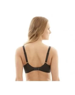 Panache Jasmine Balconnet BH Kleine En Grote Maten 60-85 Cup D Tot K - Orchid Print - 6951 -Lingerie Kortingswinkel panache jasmine balconnet bh kleine en grote maten 60 85 cup d tot k orchid print 6951 3