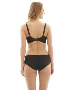 Panache Jasmine Balconnet BH Kleine En Grote Maten 60-85 Cup D Tot K - Orchid Print - 6951 -Lingerie Kortingswinkel panache jasmine balconnet bh kleine en grote maten 60 85 cup d tot k orchid print 6951 7