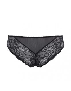 Panache Jasmine Rio Slip Kleine - Grote Maten 34-46 - Heritage Print - 6953 -Lingerie Kortingswinkel panache jasmine rio slip kleine grote maten 34 46 heritage print 6953 4