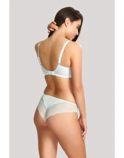 Panache Jasmine Rio Slip Kleine - Grote Maten 34-46 - Pastel Floral - 6953 -Lingerie Kortingswinkel panache jasmine rio slip kleine grote maten 34 46 pastel floral 6953 6