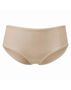 Panache Porcelain Élan Shorty Kleine - Grote Maten 34-46 - Nude - 7324 -Lingerie Kortingswinkel panache porcelain elan shorty kleine grote maten 34 46 nude 7324 2