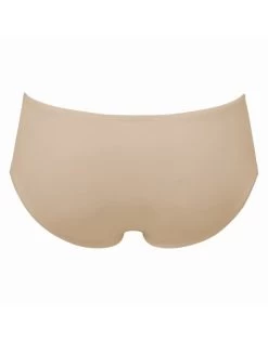Panache Porcelain Élan Shorty Kleine - Grote Maten 34-46 - Nude - 7324 -Lingerie Kortingswinkel panache porcelain elan shorty kleine grote maten 34 46 nude 7324 6