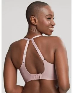 Panache Serene Hele Cup BH Kleine En Grote Maten 60-90 Cup D Tot K - Vintage - 10305 -Lingerie Kortingswinkel panache serene hele cup bh kleine en grote maten 60 90 cup d tot k vintage 10305 2