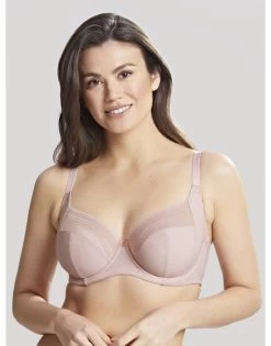 Panache Serene Hele Cup BH Kleine En Grote Maten 60-90 Cup D Tot K - Vintage - 10305 -Lingerie Kortingswinkel panache serene hele cup bh kleine en grote maten 60 90 cup d tot k vintage 10305 4