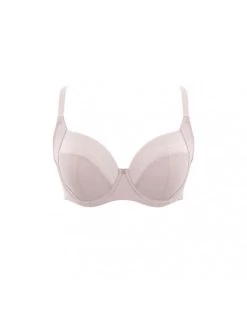 Panache Serene Hele Cup BH Kleine En Grote Maten 60-90 Cup D Tot K - Vintage - 10305 -Lingerie Kortingswinkel panache serene hele cup bh kleine en grote maten 60 90 cup d tot k vintage 10305 5