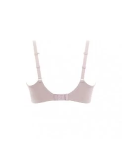 Panache Serene Hele Cup BH Kleine En Grote Maten 60-90 Cup D Tot K - Vintage - 10305 -Lingerie Kortingswinkel panache serene hele cup bh kleine en grote maten 60 90 cup d tot k vintage 10305 6