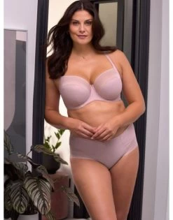 Panache Serene Hele Cup BH Kleine En Grote Maten 60-90 Cup D Tot K - Vintage - 10305 -Lingerie Kortingswinkel panache serene hele cup bh kleine en grote maten 60 90 cup d tot k vintage 10305 7