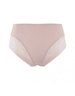 Panache Serene Hoge Slip Kleine En Grote Maten 34-46 - Vintage - 10303 -Lingerie Kortingswinkel panache serene hoge slip kleine en grote maten 34 46 vintage 10303 6