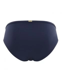 Panache Swim Anya Cruise Bikini Slip Kleine - Grote Maten 34-46 - Navy White - SW1096 -Lingerie Kortingswinkel panache swim anya cruise bikini slip kleine grote maten 34 46 navy white sw1096 3