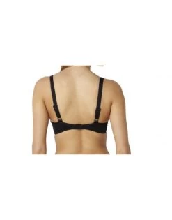 Panache Swim Anya Hele Cup Bikini Beha Grote Cupmaten D - O / T. 65-90 - Zwart - SW0882 -Lingerie Kortingswinkel panache swim anya hele cup bikini beha grote cupmaten d o t 65 90 zwart sw0882 7