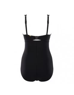 Panache Swim Anya Riva Badpak Kleine En Grote Maten 65-90 Cup D Tot K - Zwart - SW1300 -Lingerie Kortingswinkel panache swim anya riva badpak kleine en grote maten 65 90 cup d tot k zwart sw1300 2