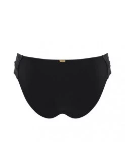 Panache Swim Anya Riva Bikini Slip Kleine - Grote Maten 34-46 - Zwart - SW1306 -Lingerie Kortingswinkel panache swim anya riva bikini slip kleine grote maten 34 46 zwart sw1306 2