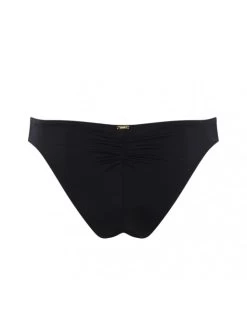 Panache Swim Anya Riva Bikini Slip Rio Kleine - Grote Maten 34-46 - Zwart - SW1317 -Lingerie Kortingswinkel panache swim anya riva bikini slip rio kleine grote maten 34 46 zwart sw1317 4