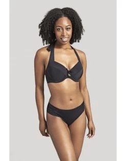 Panache Swim Anya Riva Multiway Bikini BH Kleine En Grote Maten 65-85 Cup D Tot J- Zwart - SW1305 -Lingerie Kortingswinkel panache swim anya riva multiway bikini bh kleine en grote maten 65 85 cup d tot j zwart sw1305 6