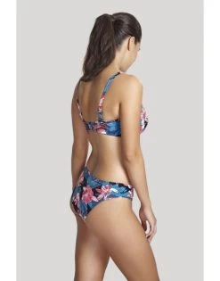 Panache Swim Anya Riva Print Bandeau Bikini BH Kleine En Grote Maten 65-85 Cup D Tot K - Blue Floral - SW1403 14 Panache Swim Anya Riva Print Bandeau Bikini BH Kleine En Grote Maten 65-85 Cup D Tot K - Blue Floral - SW1403 -Lingerie Kortingswinkel panache swim anya riva print bandeau bikini bh kleine en grote maten 65 85 cup d tot k blue floral sw1403 6