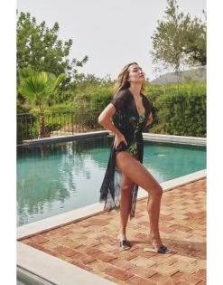 Panache Swim Bali Balconnet Badpak Kleine En Grote Maten 65-90 Cup D Tot K - Palm Print - SW16400 12 Panache Swim Bali Balconnet Badpak Kleine En Grote Maten 65-90 Cup D Tot K - Palm Print - SW16400 -Lingerie Kortingswinkel panache swim bali balconnet badpak kleine en grote maten 65 90 cup d tot k palm print sw16400 5