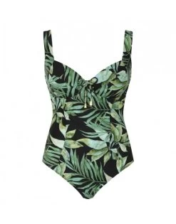 Panache Swim Bali Balconnet Badpak Kleine En Grote Maten 65-90 Cup D Tot K - Palm Print - SW16400 13 Panache Swim Bali Balconnet Badpak Kleine En Grote Maten 65-90 Cup D Tot K - Palm Print - SW16400 -Lingerie Kortingswinkel panache swim bali balconnet badpak kleine en grote maten 65 90 cup d tot k palm print sw16400 6