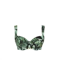 Panache Swim Bali Hele Cup Bikini BH Kleine En Grote Maten 65-90 Cup D Tot K - Palm Print - SW1642 15 Panache Swim Bali Hele Cup Bikini BH Kleine En Grote Maten 65-90 Cup D Tot K - Palm Print - SW1642 -Lingerie Kortingswinkel panache swim bali hele cup bikini bh kleine en grote maten 65 90 cup d tot k palm print sw1642 7