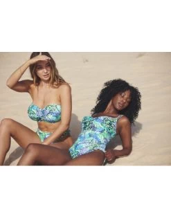 Panache Swim Cape Verde Badpak Kleine En Grote Maten 65-85 Cup D Tot K - Wild Animal - SW1660 9 Panache Swim Cape Verde Badpak Kleine En Grote Maten 65-85 Cup D Tot K - Wild Animal - SW1660 -Lingerie Kortingswinkel panache swim cape verde badpak kleine en grote maten 65 85 cup d tot k wild animal sw1660 4